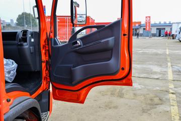 ���� ������D6-L ���ʳ��ܰ� 155���� 4.17�׵��Ų�դʽ�Ῠ(��ʿ��8��)ͼƬ