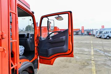 ���� ������D6-L ���ʳ��ܰ� 155���� 4.17�׵��Ų�դʽ�Ῠ(��ʿ��8��)ͼƬ