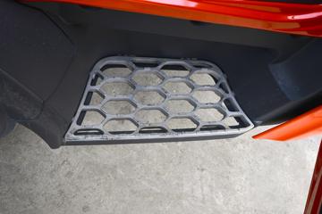 ���� ������D6-L ���ʳ��ܰ� 155���� 4.17�׵��Ų�դʽ�Ῠ(��ʿ��8��)ͼƬ