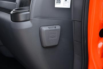 ���� ������D6-L ���ʳ��ܰ� 155���� 4.17�׵��Ų�դʽ�Ῠ(��ʿ��8��)ͼƬ