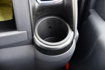 ���� ������D6-L ���ʳ��ܰ� 155���� 4.17�׵��Ų�դʽ�Ῠ(��ʿ��8��)ͼƬ