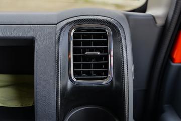 ���� ������D6-L ���ʳ��ܰ� 155���� 4.17�׵��Ų�դʽ�Ῠ(��ʿ��8��)ͼƬ