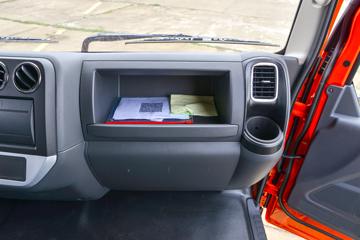 ���� ������D6-L ���ʳ��ܰ� 155���� 4.17�׵��Ų�դʽ�Ῠ(��ʿ��8��)ͼƬ