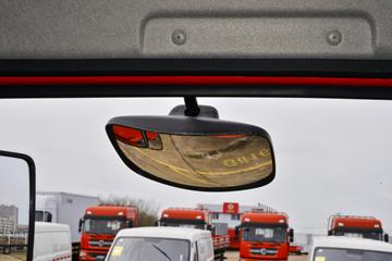 ���� ������D6-L ���ʳ��ܰ� 155���� 4.17�׵��Ų�դʽ�Ῠ(��ʿ��8��)ͼƬ