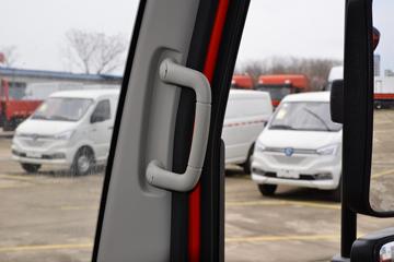 ���� ������D6-L ���ʳ��ܰ� 155���� 4.17�׵��Ų�դʽ�Ῠ(��ʿ��8��)ͼƬ