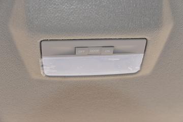 ���� ������D6-L ���ʳ��ܰ� 155���� 4.17�׵��Ų�դʽ�Ῠ(��ʿ��8��)ͼƬ