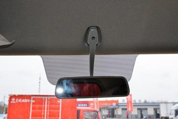 ���� ������D6-L ���ʳ��ܰ� 155���� 4.17�׵��Ų�դʽ�Ῠ(��ʿ��8��)ͼƬ