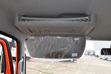 ���� ������D6-L ���ʳ��ܰ� 155���� 4.17�׵��Ų�դʽ�Ῠ(��ʿ��8��)ͼƬ