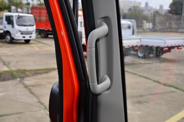 ���� ������D6-L ���ʳ��ܰ� 155���� 4.17�׵��Ų�դʽ�Ῠ(��ʿ��8��)ͼƬ