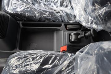 ���� ������D6-L ���ʳ��ܰ� 155���� 4.17�׵��Ų�դʽ�Ῠ(��ʿ��8��)ͼƬ