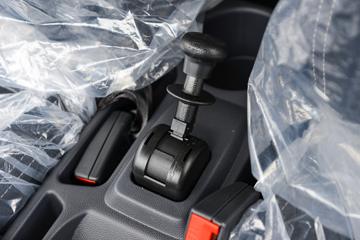 ���� ������D6-L ���ʳ��ܰ� 155���� 4.17�׵��Ų�դʽ�Ῠ(��ʿ��8��)ͼƬ