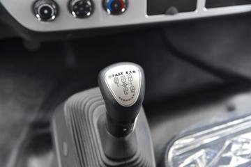 ���� ������D6-L ���ʳ��ܰ� 155���� 4.17�׵��Ų�դʽ�Ῠ(��ʿ��8��)ͼƬ