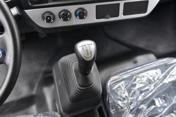 ���� ������D6-L ���ʳ��ܰ� 155���� 4.17�׵��Ų�դʽ�Ῠ(��ʿ��8��)ͼƬ