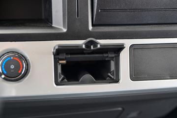 ���� ������D6-L ���ʳ��ܰ� 155���� 4.17�׵��Ų�դʽ�Ῠ(��ʿ��8��)ͼƬ