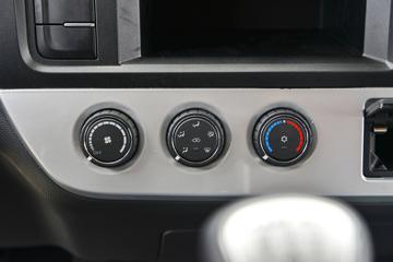 ���� ������D6-L ���ʳ��ܰ� 155���� 4.17�׵��Ų�դʽ�Ῠ(��ʿ��8��)ͼƬ