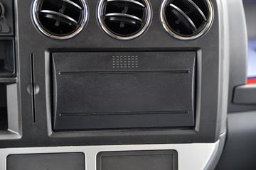 ���� ������D6-L ���ʳ��ܰ� 155���� 4.17�׵��Ų�դʽ�Ῠ(��ʿ��8��)ͼƬ