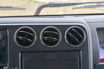 ���� ������D6-L ���ʳ��ܰ� 155���� 4.17�׵��Ų�դʽ�Ῠ(��ʿ��8��)ͼƬ