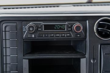 ���� ������D6-L ���ʳ��ܰ� 155���� 4.17�׵��Ų�դʽ�Ῠ(��ʿ��8��)ͼƬ