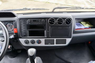 ���� ������D6-L ���ʳ��ܰ� 155���� 4.17�׵��Ų�դʽ�Ῠ(��ʿ��8��)ͼƬ