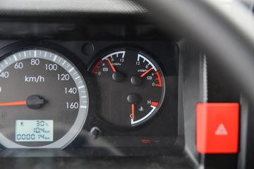 ���� ������D6-L ���ʳ��ܰ� 155���� 4.17�׵��Ų�դʽ�Ῠ(��ʿ��8��)ͼƬ