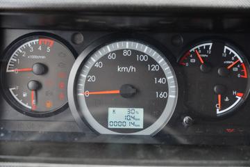 ���� ������D6-L ���ʳ��ܰ� 155���� 4.17�׵��Ų�դʽ�Ῠ(��ʿ��8��)ͼƬ