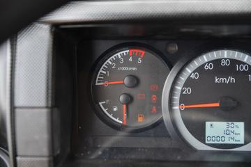 ���� ������D6-L ���ʳ��ܰ� 155���� 4.17�׵��Ų�դʽ�Ῠ(��ʿ��8��)ͼƬ