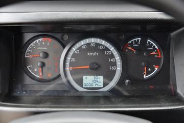 ���� ������D6-L ���ʳ��ܰ� 155���� 4.17�׵��Ų�դʽ�Ῠ(��ʿ��8��)ͼƬ