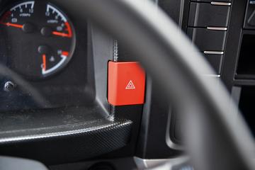 ���� ������D6-L ���ʳ��ܰ� 155���� 4.17�׵��Ų�դʽ�Ῠ(��ʿ��8��)ͼƬ