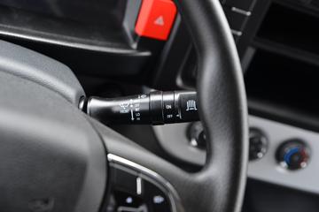 ���� ������D6-L ���ʳ��ܰ� 155���� 4.17�׵��Ų�դʽ�Ῠ(��ʿ��8��)ͼƬ