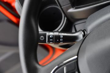 ���� ������D6-L ���ʳ��ܰ� 155���� 4.17�׵��Ų�դʽ�Ῠ(��ʿ��8��)ͼƬ