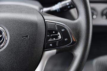 ���� ������D6-L ���ʳ��ܰ� 155���� 4.17�׵��Ų�դʽ�Ῠ(��ʿ��8��)ͼƬ