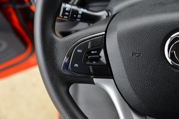 ���� ������D6-L ���ʳ��ܰ� 155���� 4.17�׵��Ų�դʽ�Ῠ(��ʿ��8��)ͼƬ