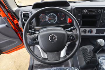 ���� ������D6-L ���ʳ��ܰ� 155���� 4.17�׵��Ų�դʽ�Ῠ(��ʿ��8��)ͼƬ