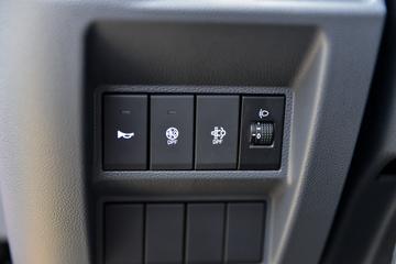 ���� ������D6-L ���ʳ��ܰ� 155���� 4.17�׵��Ų�դʽ�Ῠ(��ʿ��8��)ͼƬ