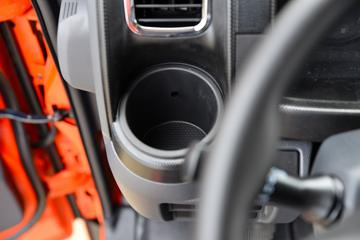 ���� ������D6-L ���ʳ��ܰ� 155���� 4.17�׵��Ų�դʽ�Ῠ(��ʿ��8��)ͼƬ