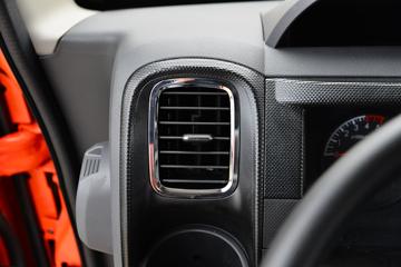 ���� ������D6-L ���ʳ��ܰ� 155���� 4.17�׵��Ų�դʽ�Ῠ(��ʿ��8��)ͼƬ