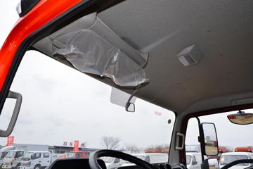 ���� ������D6-L ���ʳ��ܰ� 155���� 4.17�׵��Ų�դʽ�Ῠ(��ʿ��8��)ͼƬ