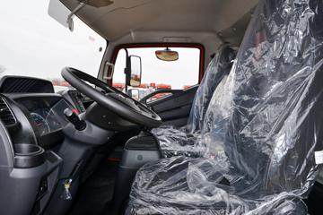 ���� ������D6-L ���ʳ��ܰ� 155���� 4.17�׵��Ų�դʽ�Ῠ(��ʿ��8��)ͼƬ