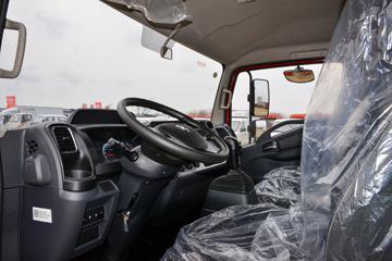 ���� ������D6-L ���ʳ��ܰ� 155���� 4.17�׵��Ų�դʽ�Ῠ(��ʿ��8��)ͼƬ