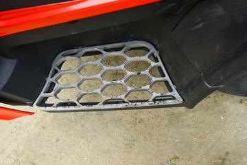 ���� ������D6-L ���ʳ��ܰ� 155���� 4.17�׵��Ų�դʽ�Ῠ(��ʿ��8��)ͼƬ