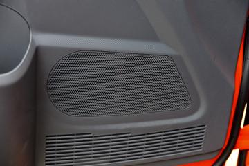 ���� ������D6-L ���ʳ��ܰ� 155���� 4.17�׵��Ų�դʽ�Ῠ(��ʿ��8��)ͼƬ