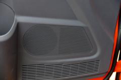 东风 多利卡D6-L 舒适超能版 155马力 4.17米单排仓栅式轻卡(法士特8档)(EQ5040CCY8TD2DAC)