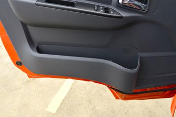 ���� ������D6-L ���ʳ��ܰ� 155���� 4.17�׵��Ų�դʽ�Ῠ(��ʿ��8��)ͼƬ