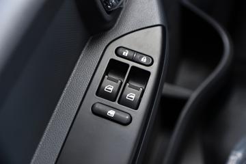 ���� ������D6-L ���ʳ��ܰ� 155���� 4.17�׵��Ų�դʽ�Ῠ(��ʿ��8��)ͼƬ