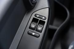 东风 多利卡D6-L 舒适超能版 155马力 4.17米单排仓栅式轻卡(法士特8档)(EQ5040CCY8TD2DAC)