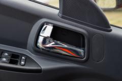 东风 多利卡D6-L 舒适超能版 155马力 4.17米单排仓栅式轻卡(法士特8档)(EQ5040CCY8TD2DAC)