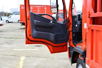 ���� ������D6-L ���ʳ��ܰ� 155���� 4.17�׵��Ų�դʽ�Ῠ(��ʿ��8��)ͼƬ