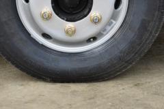 东风 多利卡D6-L 舒适超能版 155马力 4.17米单排仓栅式轻卡(法士特8档)(EQ5040CCY8TD2DAC)