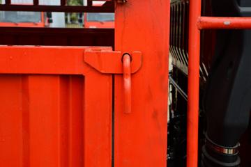 ���� ������D6-L ���ʳ��ܰ� 155���� 4.17�׵��Ų�դʽ�Ῠ(��ʿ��8��)ͼƬ