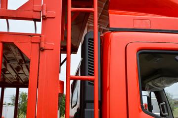 ���� ������D6-L ���ʳ��ܰ� 155���� 4.17�׵��Ų�դʽ�Ῠ(��ʿ��8��)ͼƬ